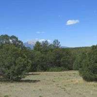 123 Blackhawk Ranch