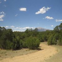 123 Blackhawk Ranch images 2