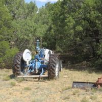 123 Blackhawk Ranch images 3