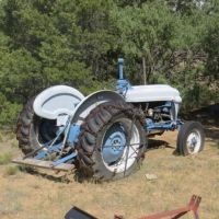 123 Blackhawk Ranch images 4