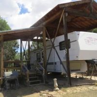 123 Blackhawk Ranch images 5