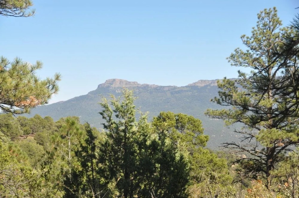 B70 Santa Fe Trail Ranch featured image