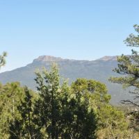 B70 Santa Fe Trail Ranch