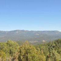 B70 Santa Fe Trail Ranch images 2