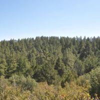 B70 Santa Fe Trail Ranch images 3