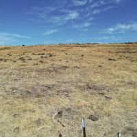 Reservoir Recreation Ranch