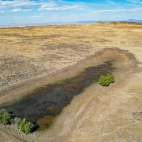 Reservoir Recreation Ranch images 2