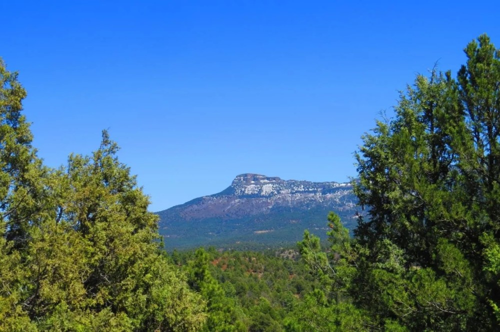D4 Santa Fe Trail Ranch featured image