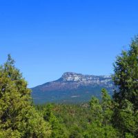 D4 Santa Fe Trail Ranch images 1