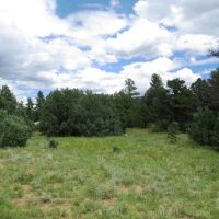 D4 Santa Fe Trail Ranch images 2