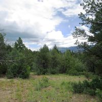 D4 Santa Fe Trail Ranch images 3