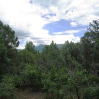D4 Santa Fe Trail Ranch images 4
