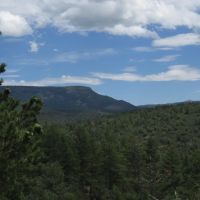 D4 Santa Fe Trail Ranch images 5