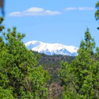 D35 Santa Fe Trail Ranch