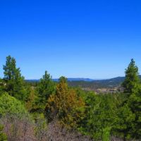 D35 Santa Fe Trail Ranch images 3