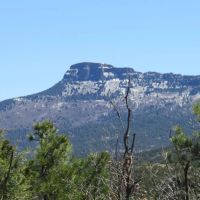 D35 Santa Fe Trail Ranch images 5