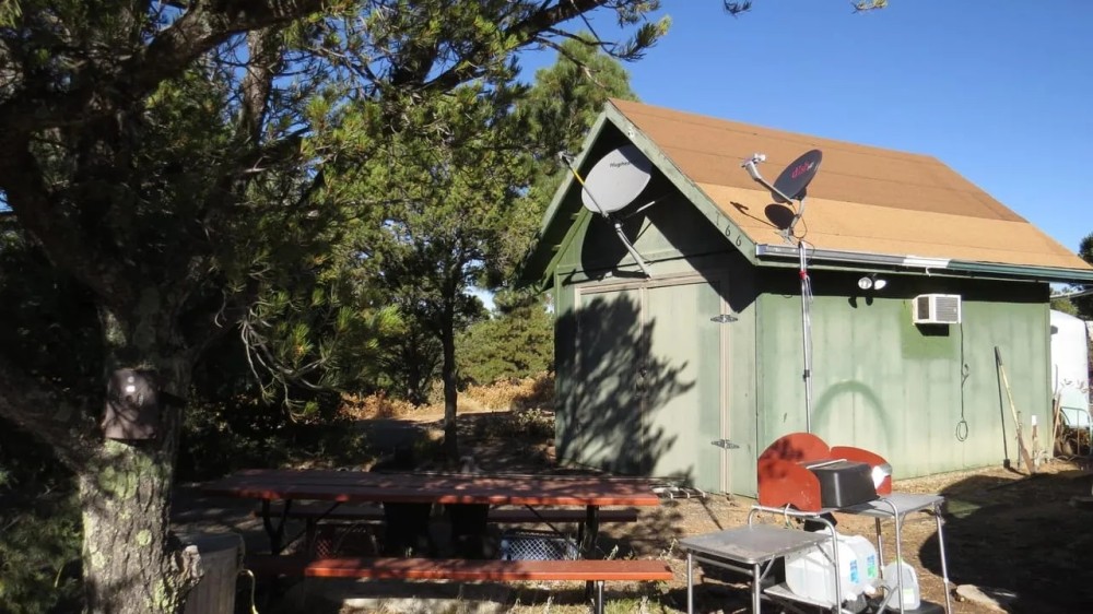 166 Blackhawk Ranch featured image
