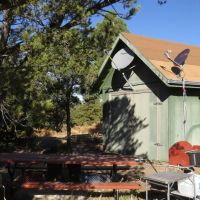 166 Blackhawk Ranch