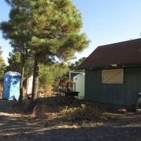 166 Blackhawk Ranch images 2