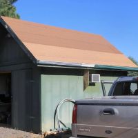 166 Blackhawk Ranch images 3