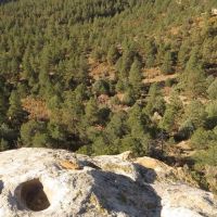 166 Blackhawk Ranch images 4