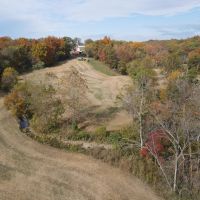 33 Acres in Jackson Co. images 3