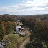 33 Acres in Jackson Co. images 4