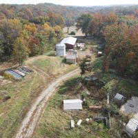33 Acres in Jackson Co. images 5
