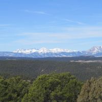 28 Blackhawk Ranch images 2
