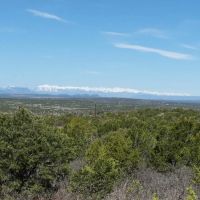 28 Blackhawk Ranch images 3