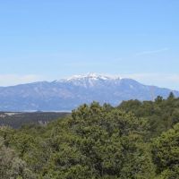 28 Blackhawk Ranch images 4
