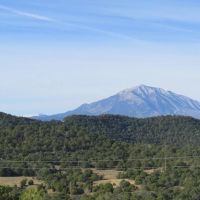 28 Blackhawk Ranch images 5
