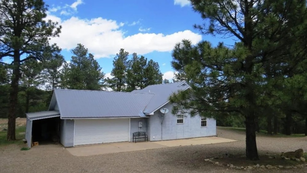 B55 Santa Fe Trail Ranch featured image