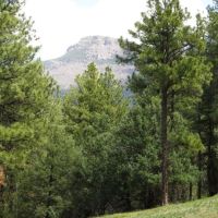 B55 Santa Fe Trail Ranch images 2