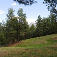 B55 Santa Fe Trail Ranch images 3