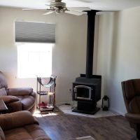 B55 Santa Fe Trail Ranch images 5