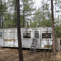 Cimarron Ranch 40 acres images 5