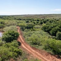Phillips Estate Ranch
