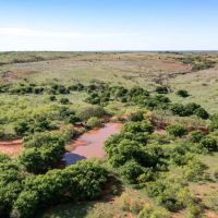 Phillips Estate Ranch images 4
