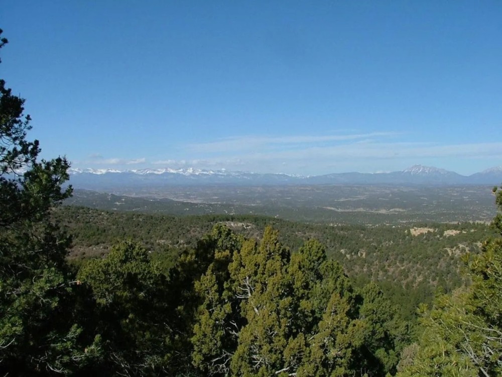 51 Santa Fe Trail Ranch featured image
