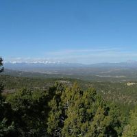 51 Santa Fe Trail Ranch