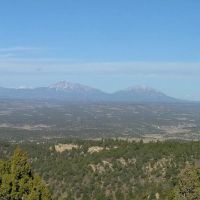 51 Santa Fe Trail Ranch images 2