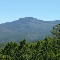51 Santa Fe Trail Ranch images 3