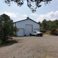 51 Santa Fe Trail Ranch images 4