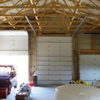 51 Santa Fe Trail Ranch images 5
