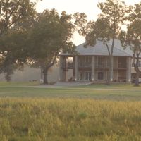 LA - Richland 980 acres - images 4