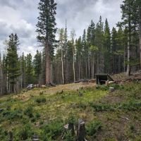 10 Acres Forbes Park images 3