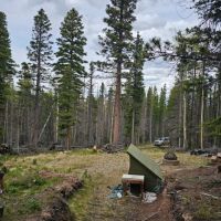 10 Acres Forbes Park images 4