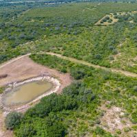 Seale Ranch images 3
