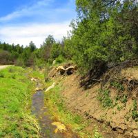 C52 Santa Fe Trail Ranch